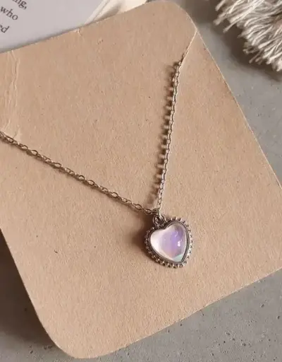 Pendents